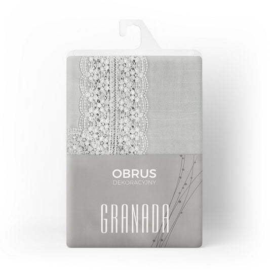 03eeb4c08fc4e0a1b089c4b4fce878be