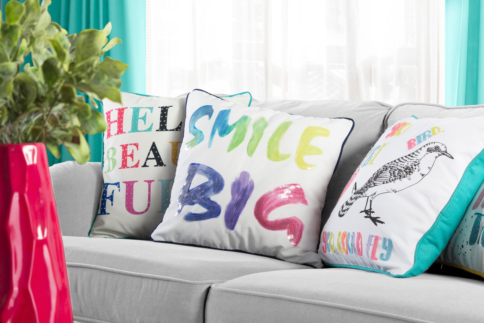 3f658db78e0bfdb59ea1a744cbb83f98