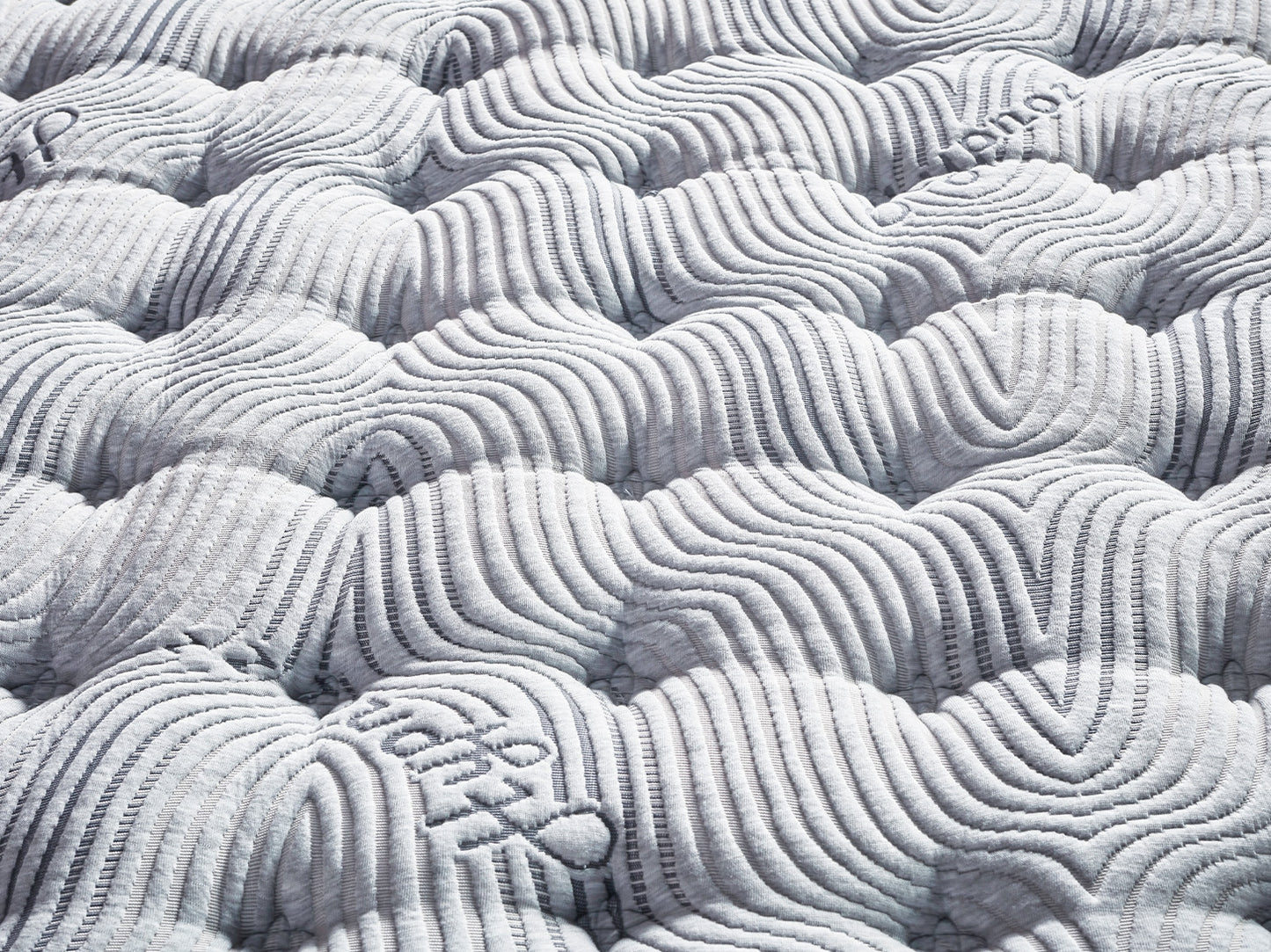 Matracis Melo 90/120/140/160/180/200 x 200 cm - N1 Home