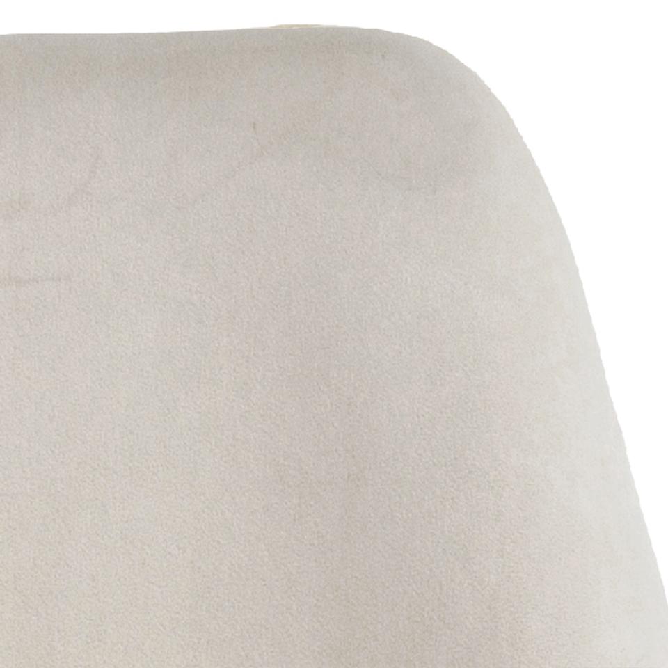 Krēsls Erkot 48/54/85 cm smiltis - N1 Home