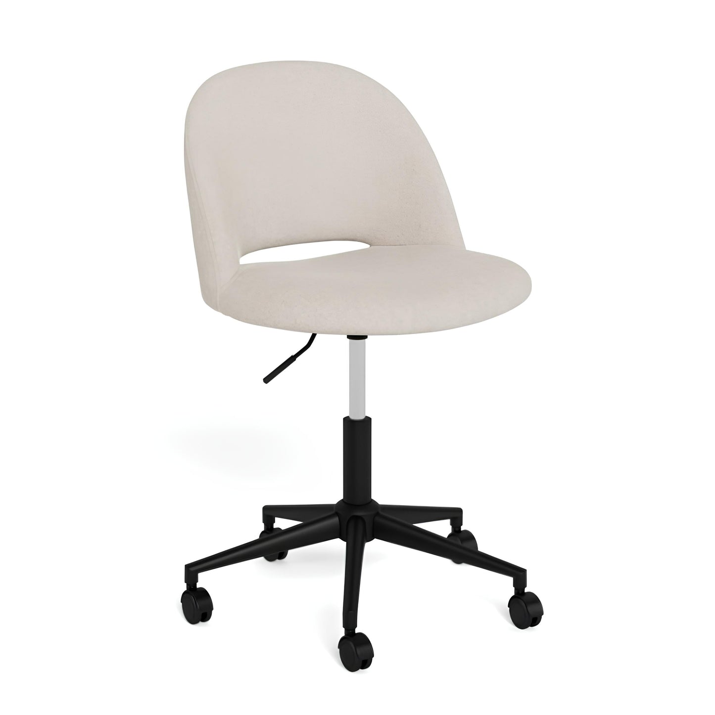 Krēsls Allia 49/49/77 cm Apia 453 FR