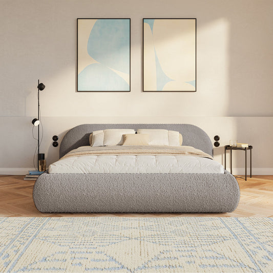 Gulta Šelli 182;202;222/75/234 cm Arena 02