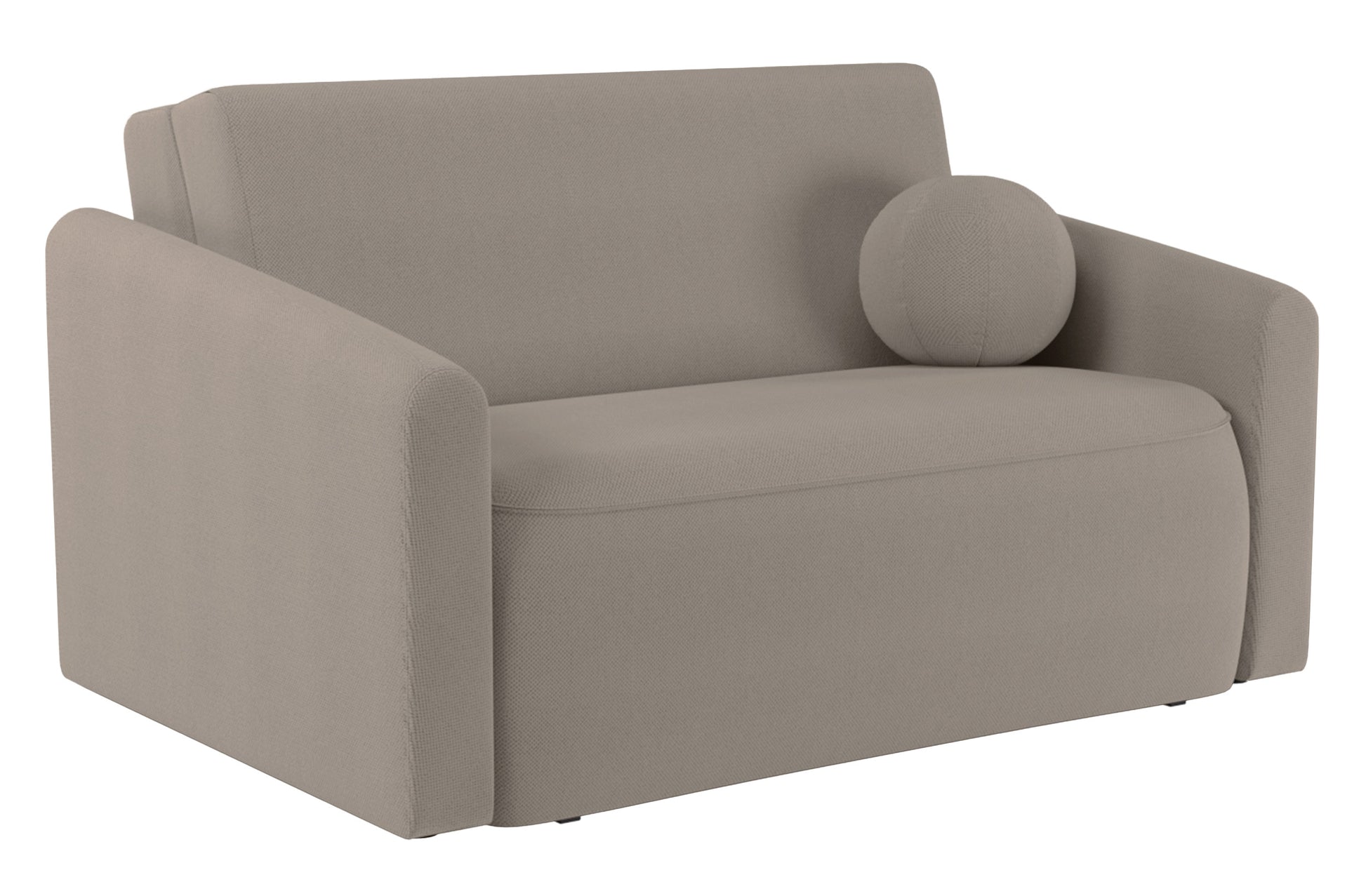 Dīvāns Poppi 85/147/107 cm Curio 11 - N1 Home