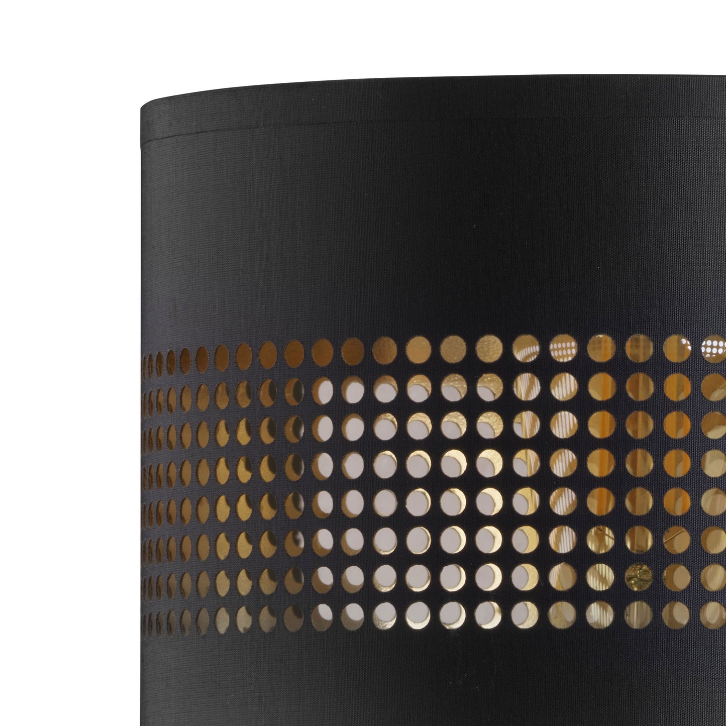 2f59f383c0566746d5cbdf5507512760