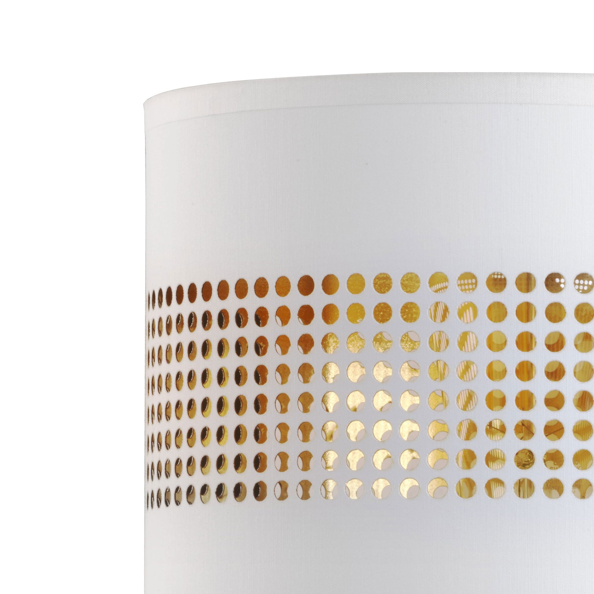 3fbdb552f76b199e09ecedb3fccc45dd