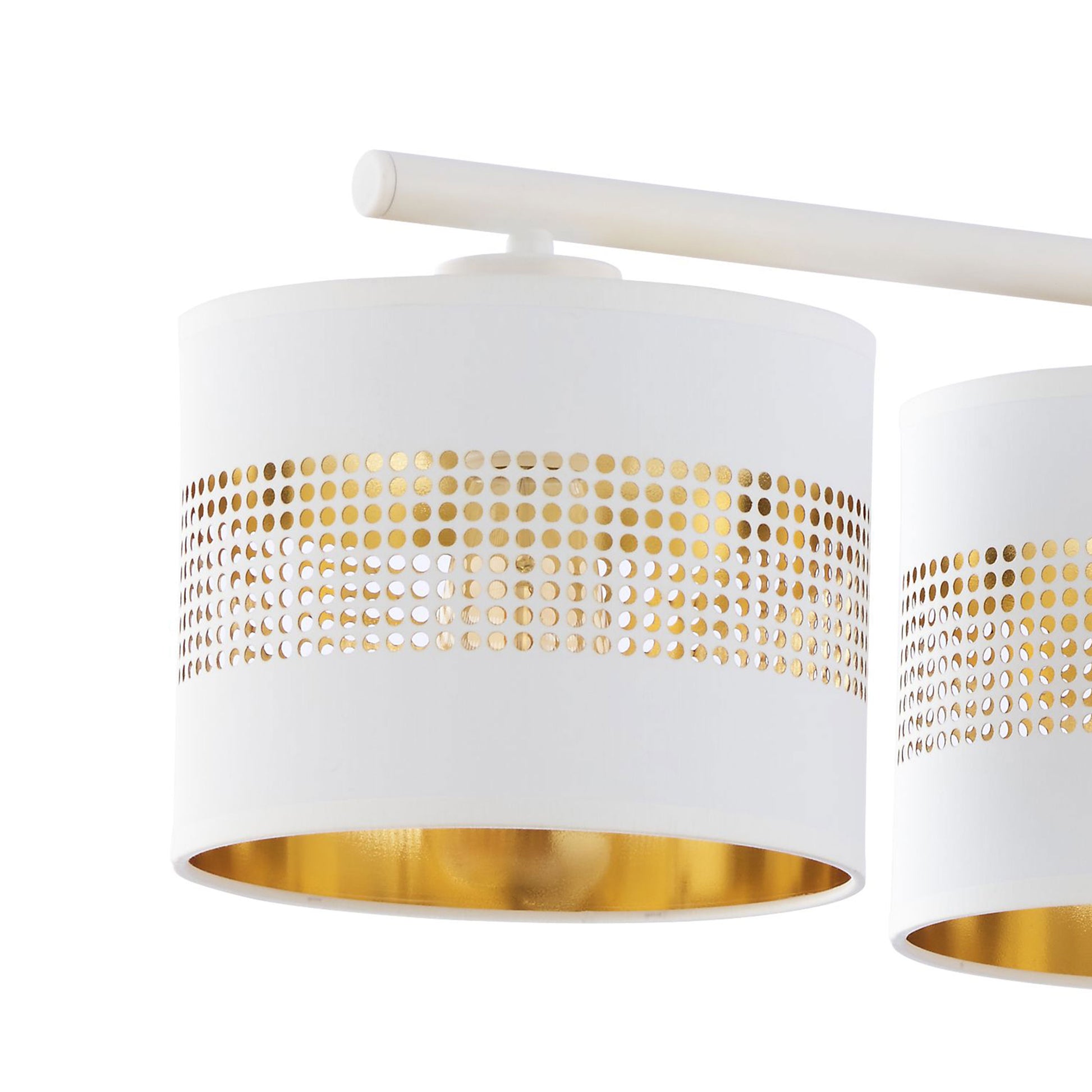 aad4b4a5e293a327da2aefa5c8c6dfe5