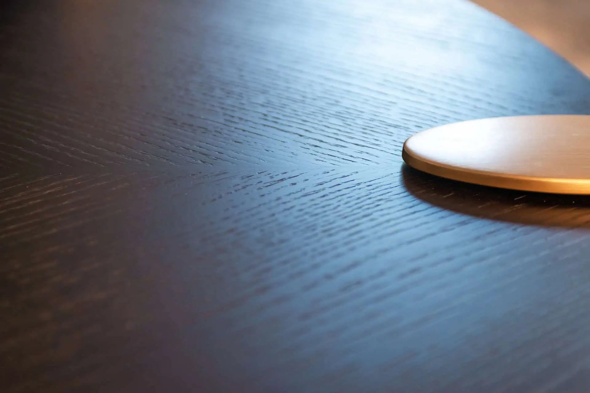 Kafijas galdiņi  komplekts Brode 2 gab Richmond Interiors 42/122/122 cm ogles - N1 Home