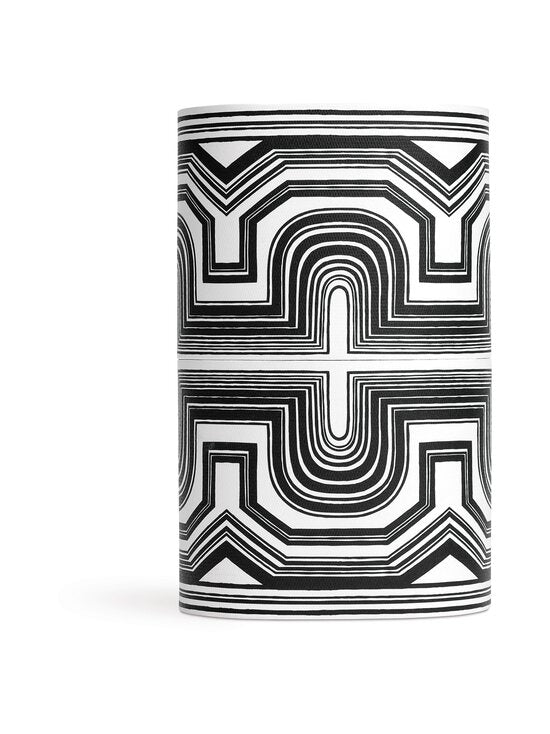 Diptyque 34 Boulevard Saint Germain EDP U 75 ml - N1 Home