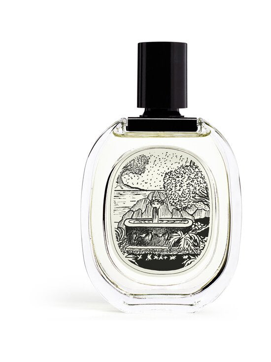 Diptyque Philosykos EDT U 100 ml - N1 Home