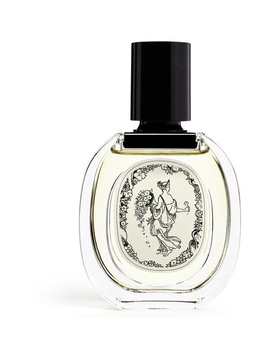 Diptyque Olene EDT W 100 ml - N1 Home