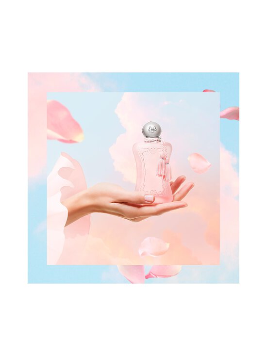 Parfums de Marly Delina La Rosée EDP U 75 ml