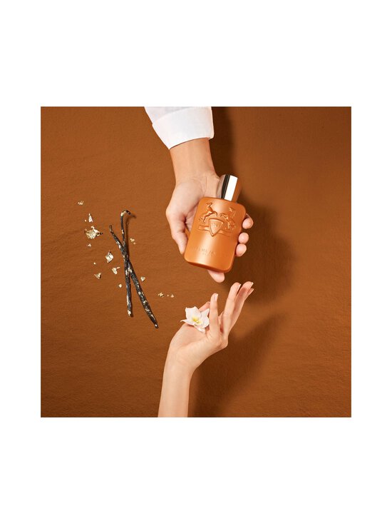 Parfums de Marly Althair EDP M 125 ml