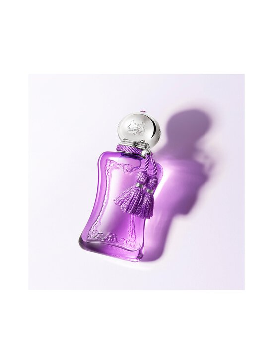 Parfums de Marly Palatine EDP W 75 ml