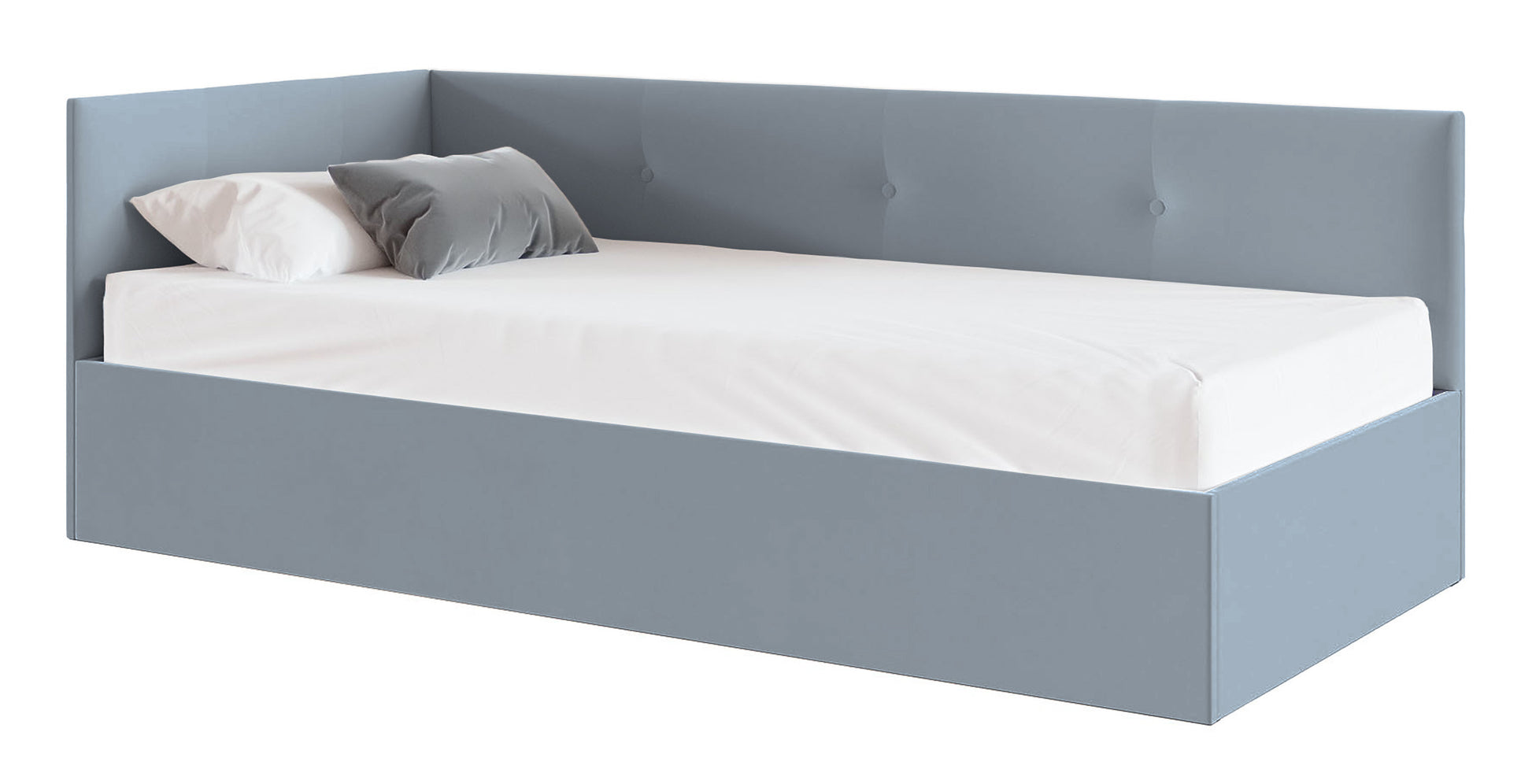 Gulta Pixi 209/74/98 cm Trinity 14 - N1 Home