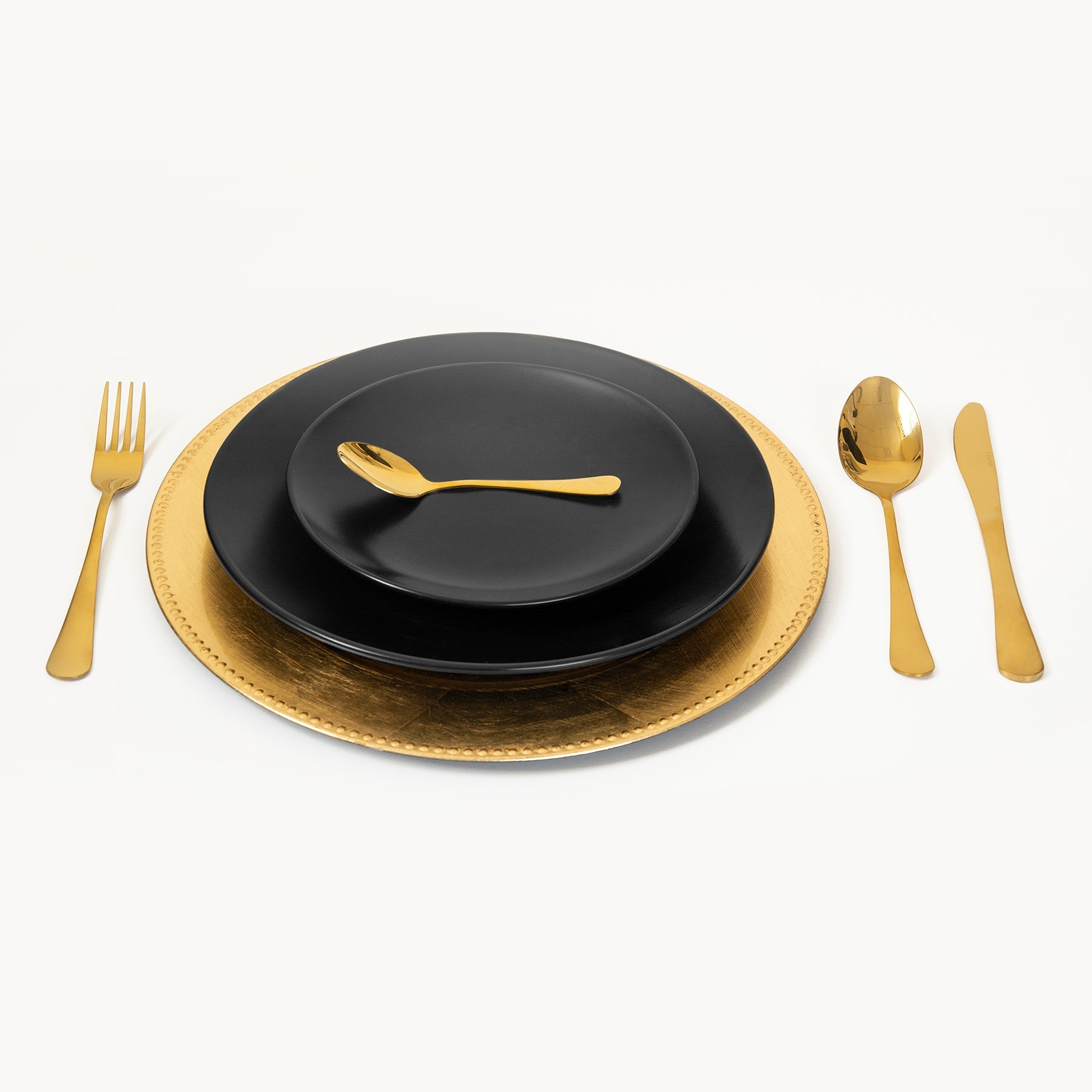 22819a3db7255d7c3ff246a6588b4c6e