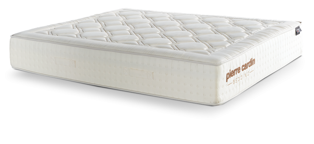 Matracis Dioram 160/200; 180/200 cm - N1 Home