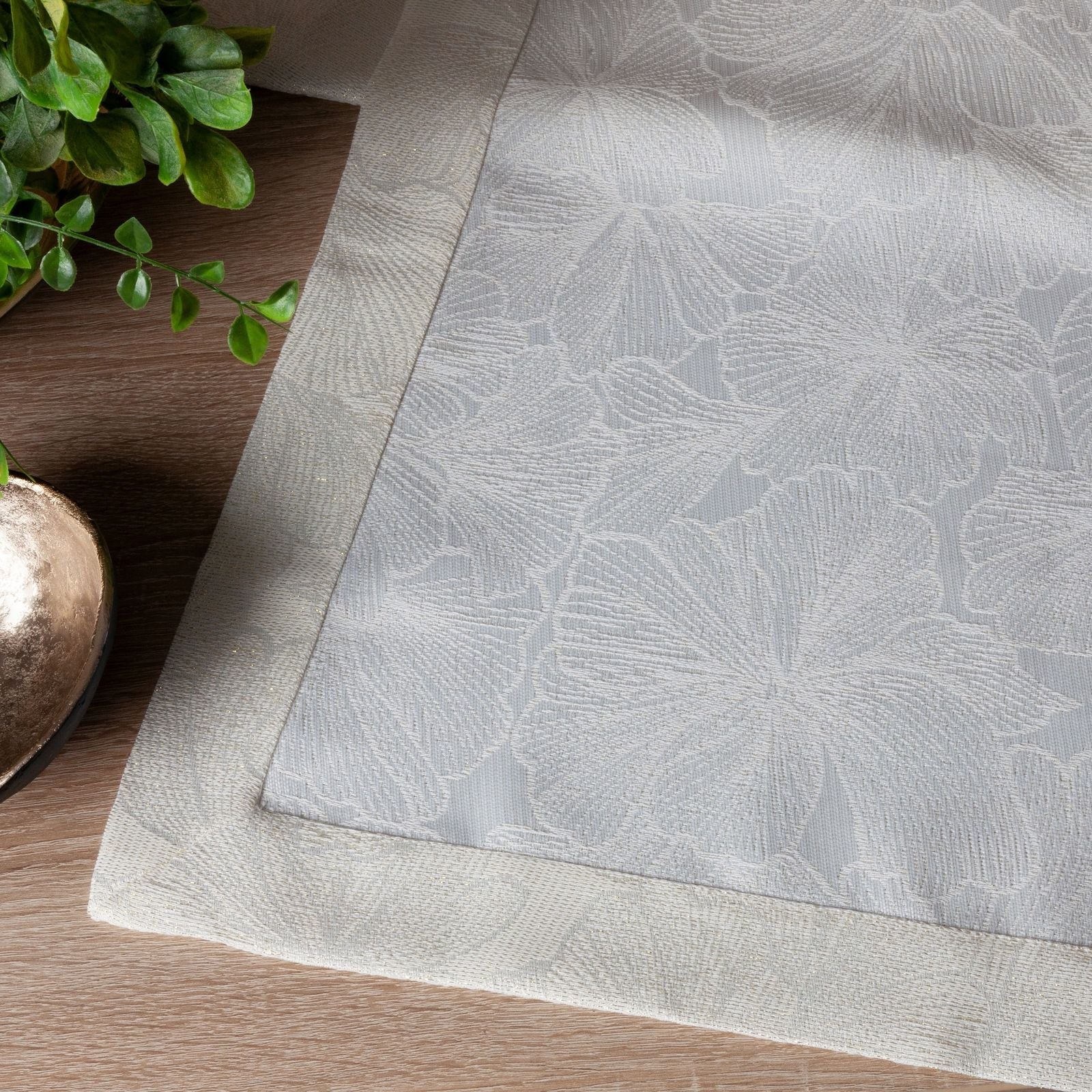 cb4bddd5100f94108a4b2f0abfef0023