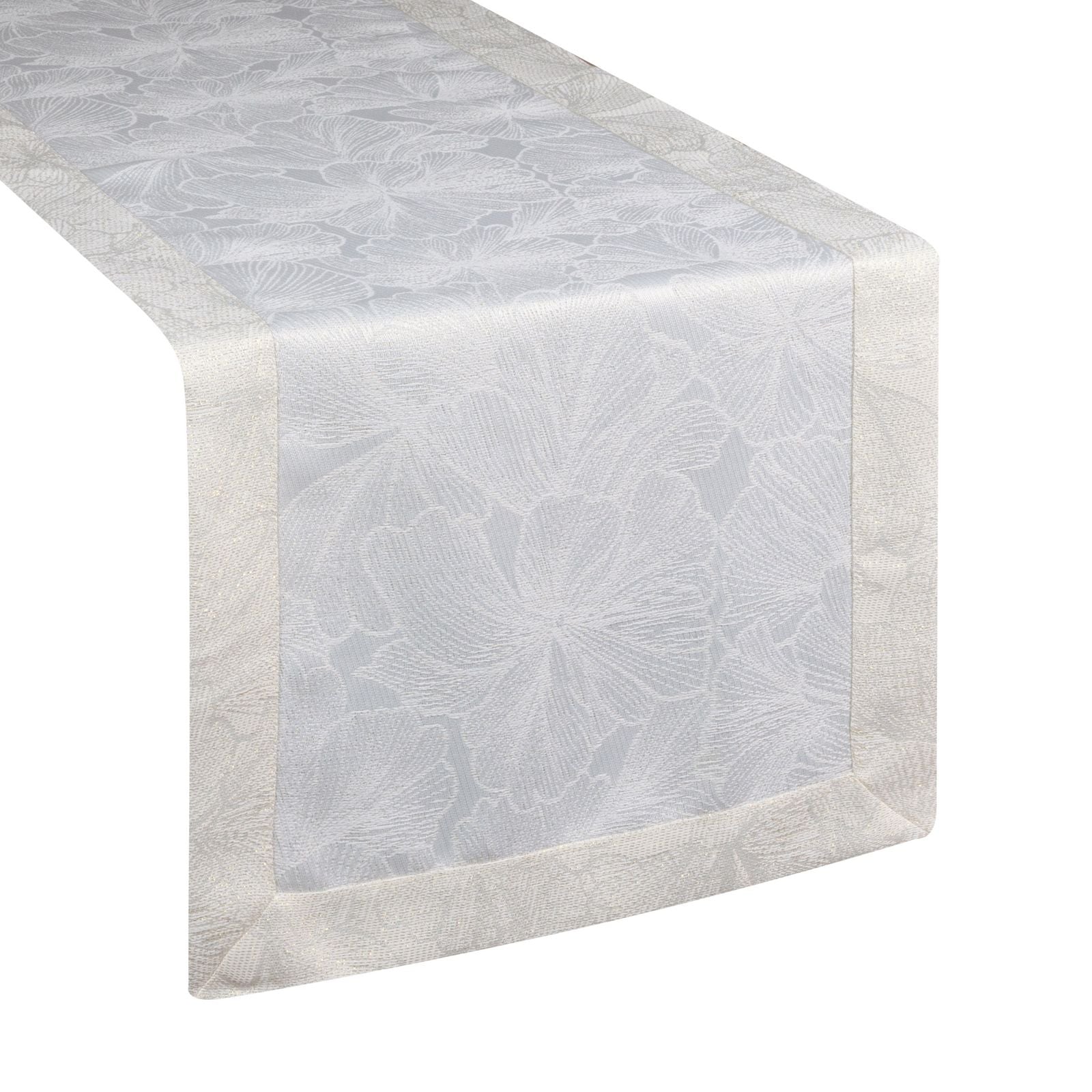 fadff304434de26c1457622bb6620d99