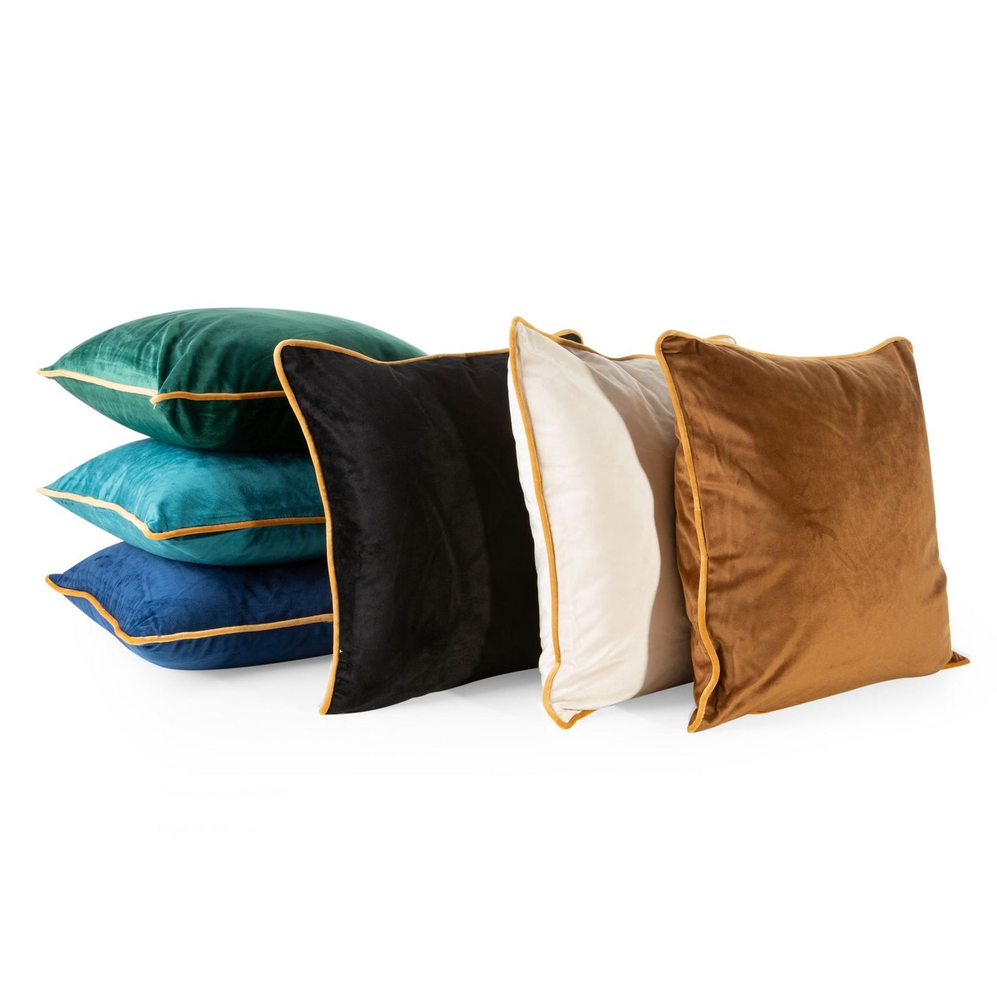 8ddb9b01611503fefaf8d3c64147b6ee