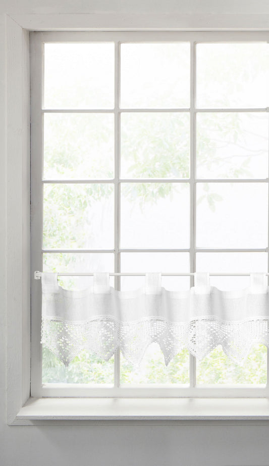 8e62dd25a20eec183b27f90f258bce90