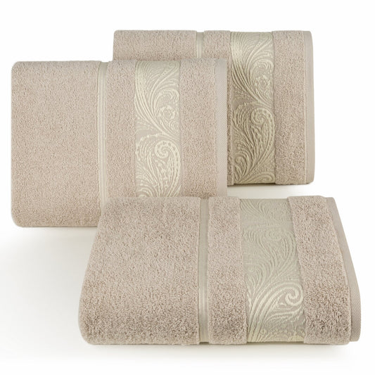 2a567bdf2531c2c1b26368a63ec6907d