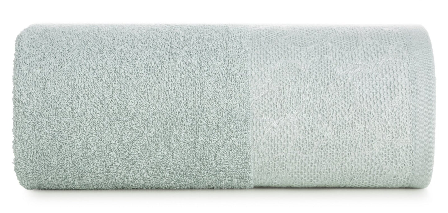 55ec39652db54c786cd981ef9cea3974