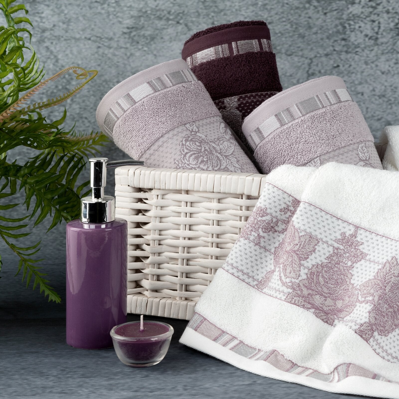 e9fe86f35ad0ac41b29539ce355de935