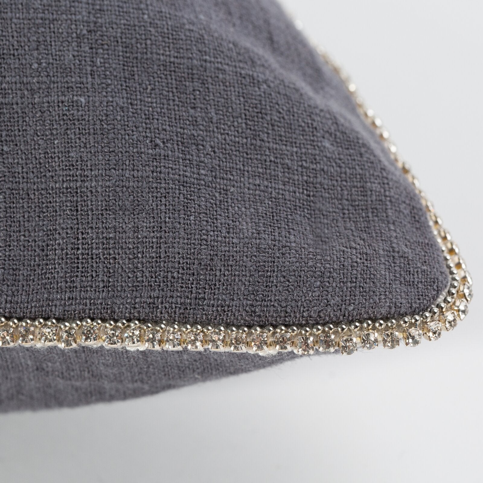 165d239436f1bae4e7ed7e7ef139b2de