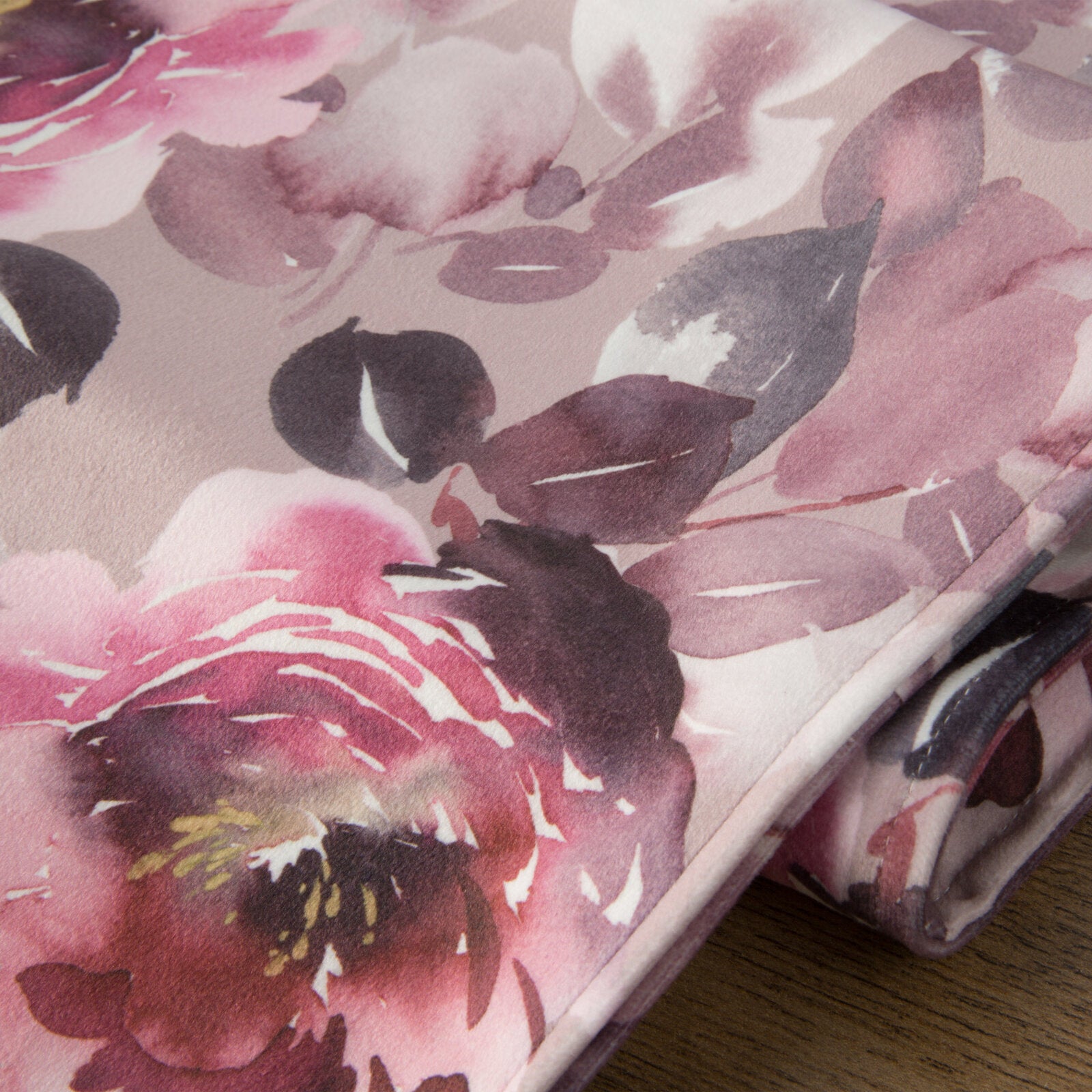 1f9197c1d381612aa72566239cd802de