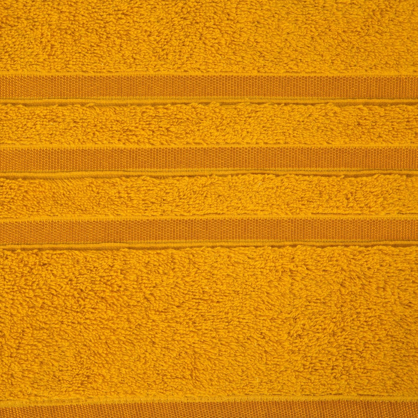 1110d14b792590a20d1101ca604b675e