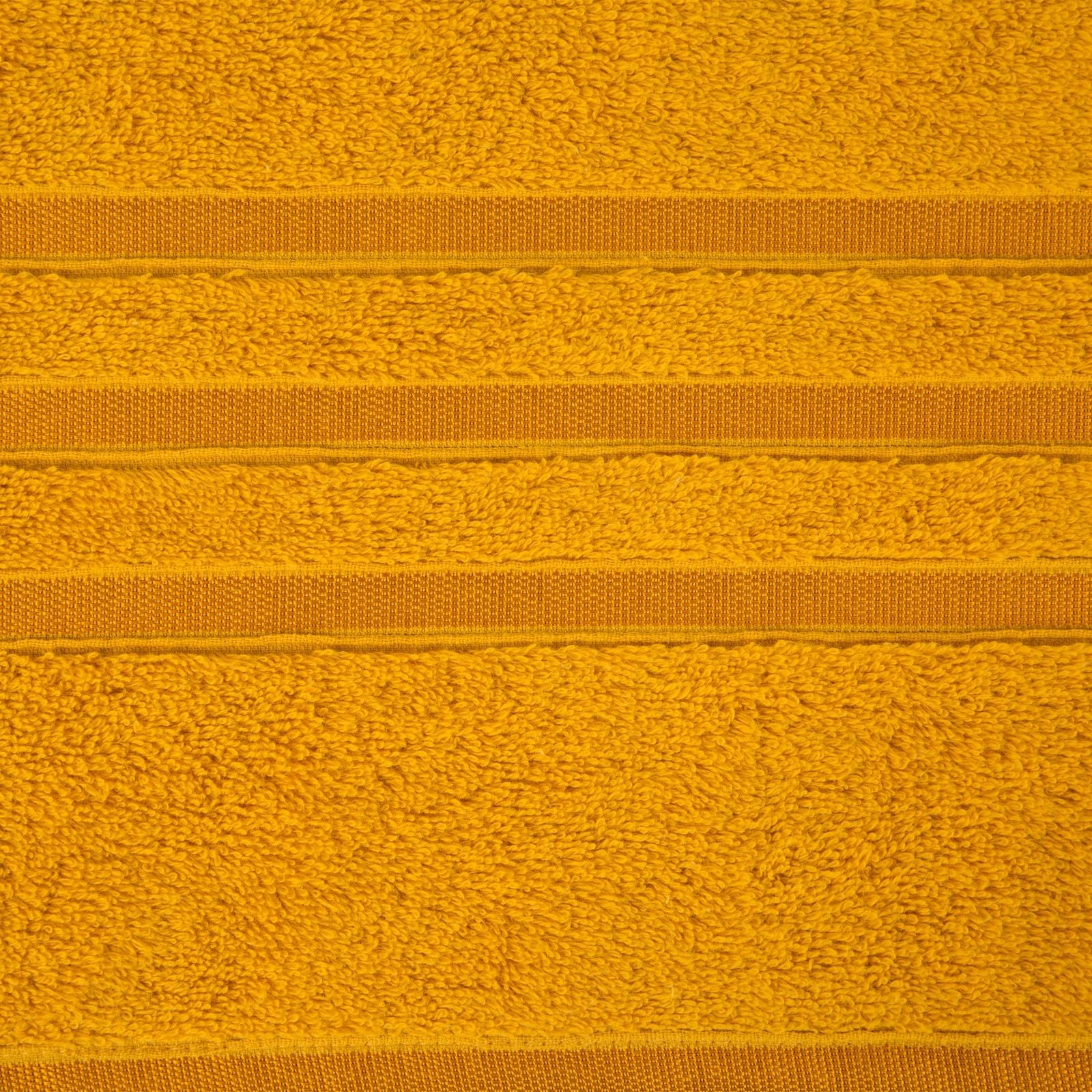 1110d14b792590a20d1101ca604b675e