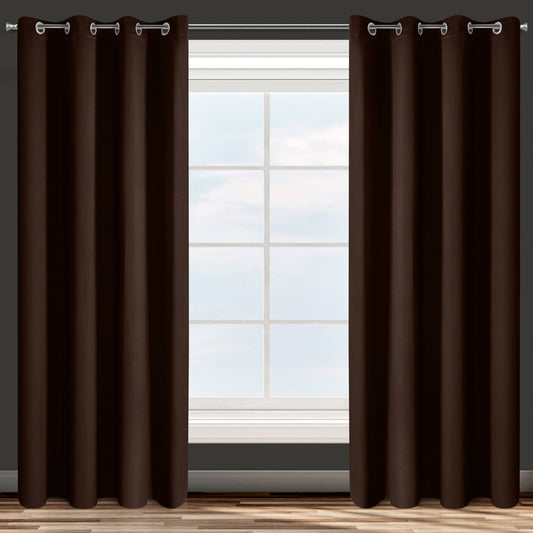 8c8aa6e6d9f8d34cea95e8dc4cedba47