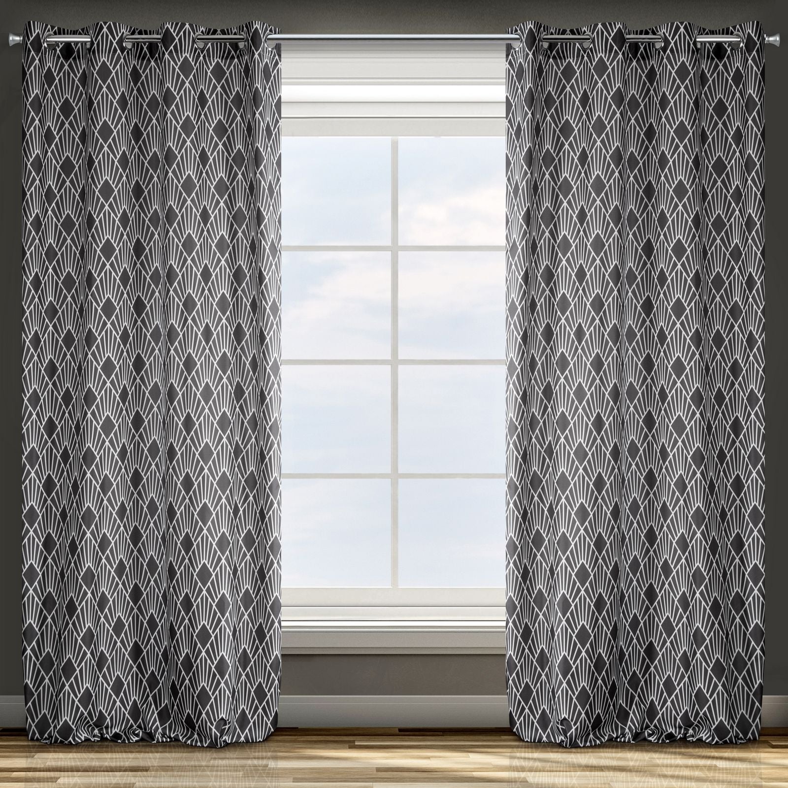 6a588462801cd74ac4a27dcd6e75bbff