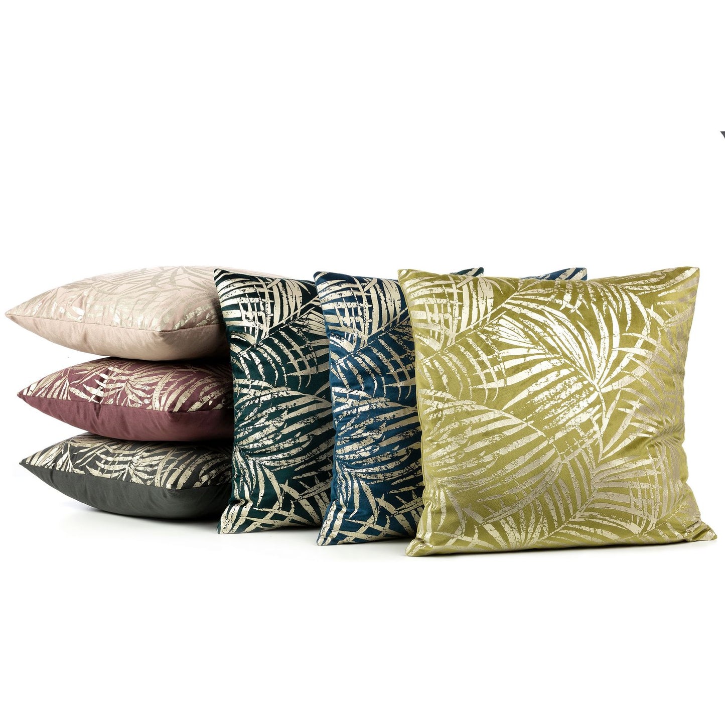 5f072893b06541f4f18e686883bc3f06