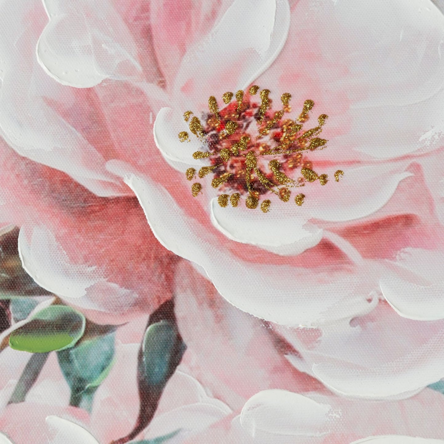 6eb59658cdc7d65f6922127fdfbf38b5