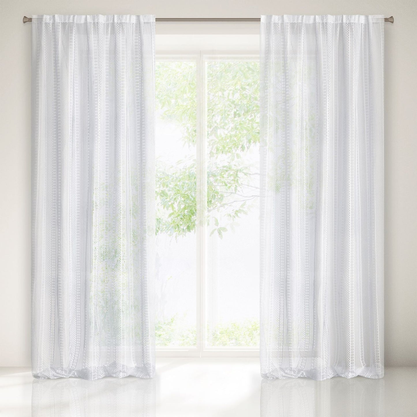 7fa053b59acd7f4387690e47cd495571