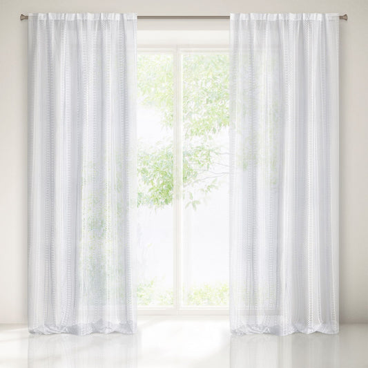 7fa053b59acd7f4387690e47cd495571