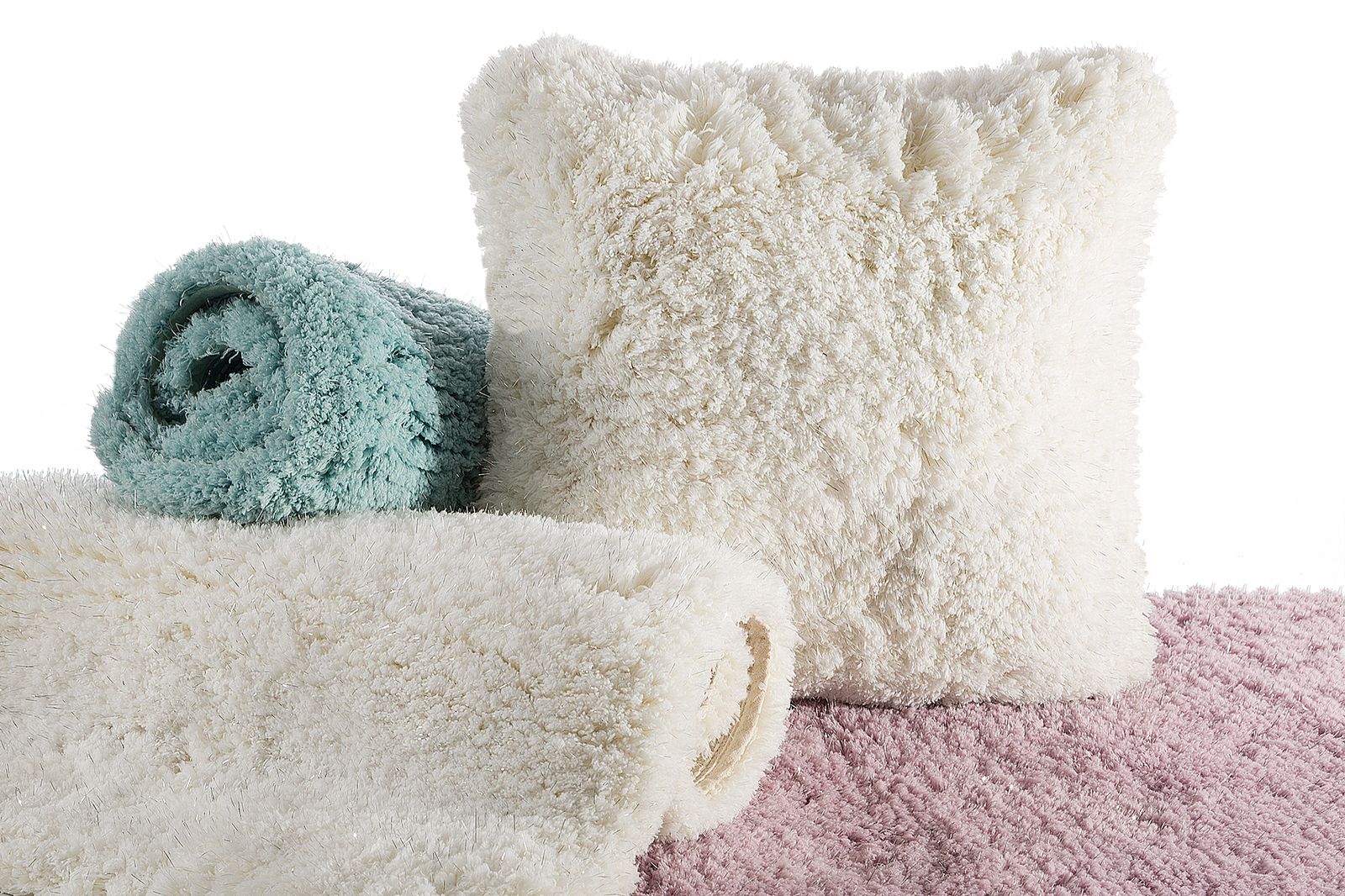 125ab7f55ffde680afbf1ff6f0b36158