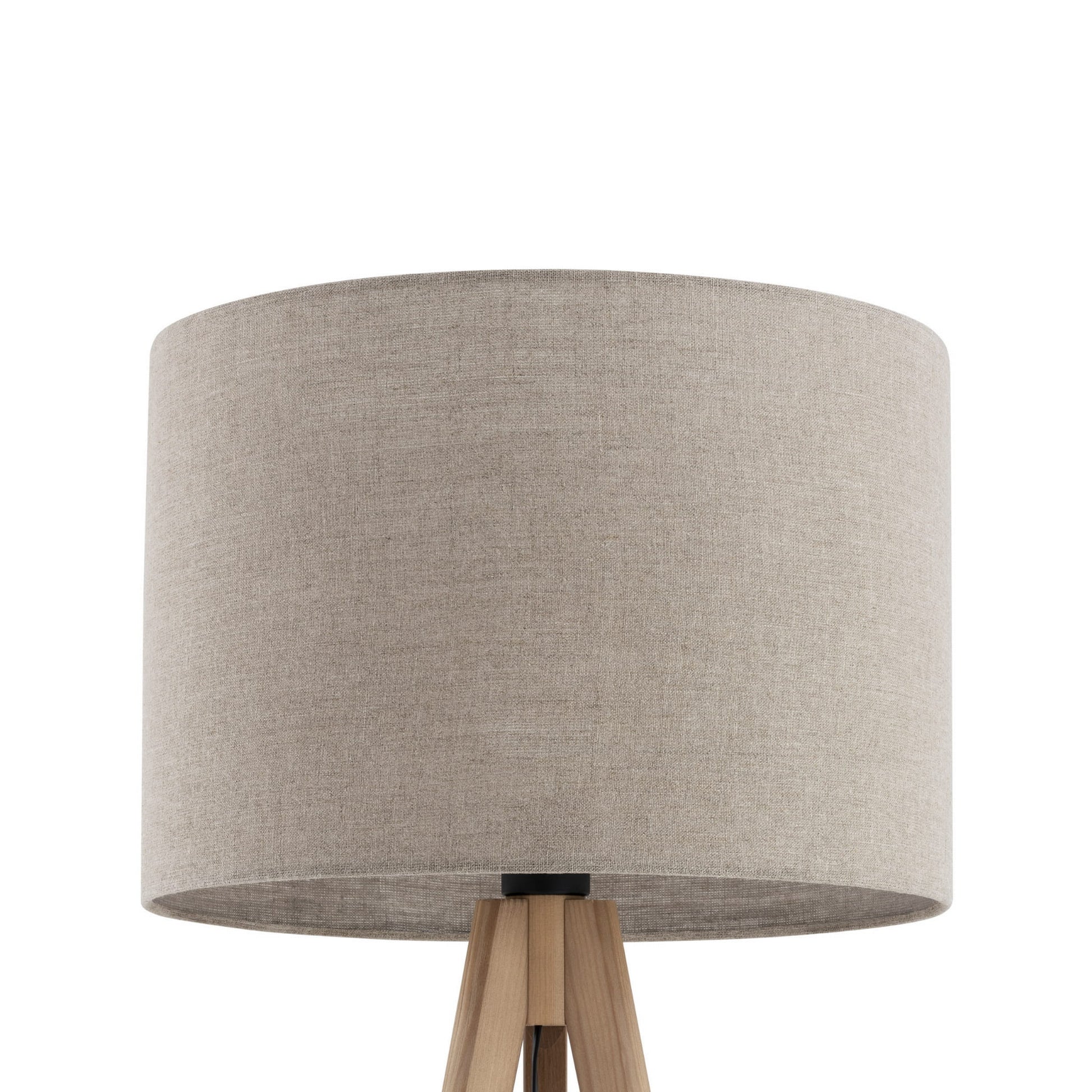 Stāvlampa Grande 50/145/50 cm lins - N1 Home