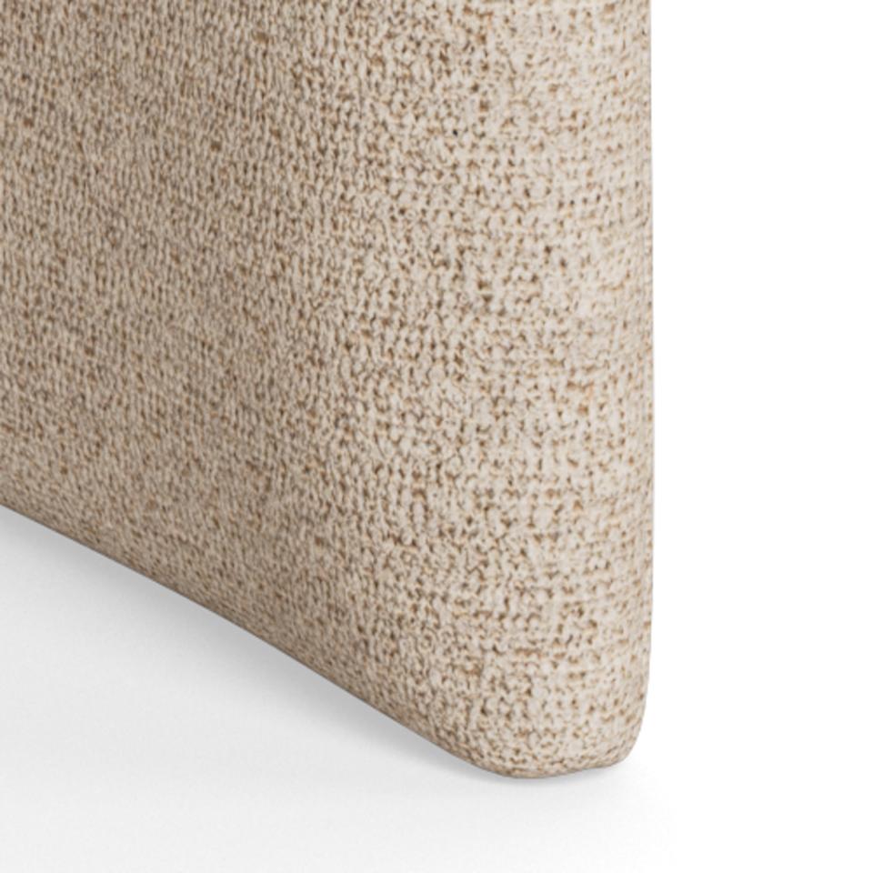 Krēsls Torio 64/56/80 cm Cona 1