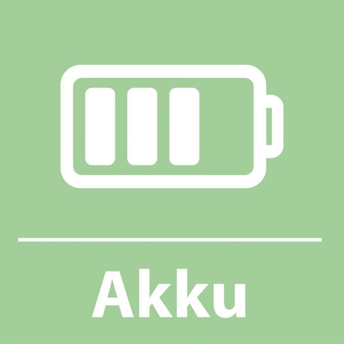 Galda lampa PURE Falling Rings  32/13/13 cm bronza/tumšs hroms