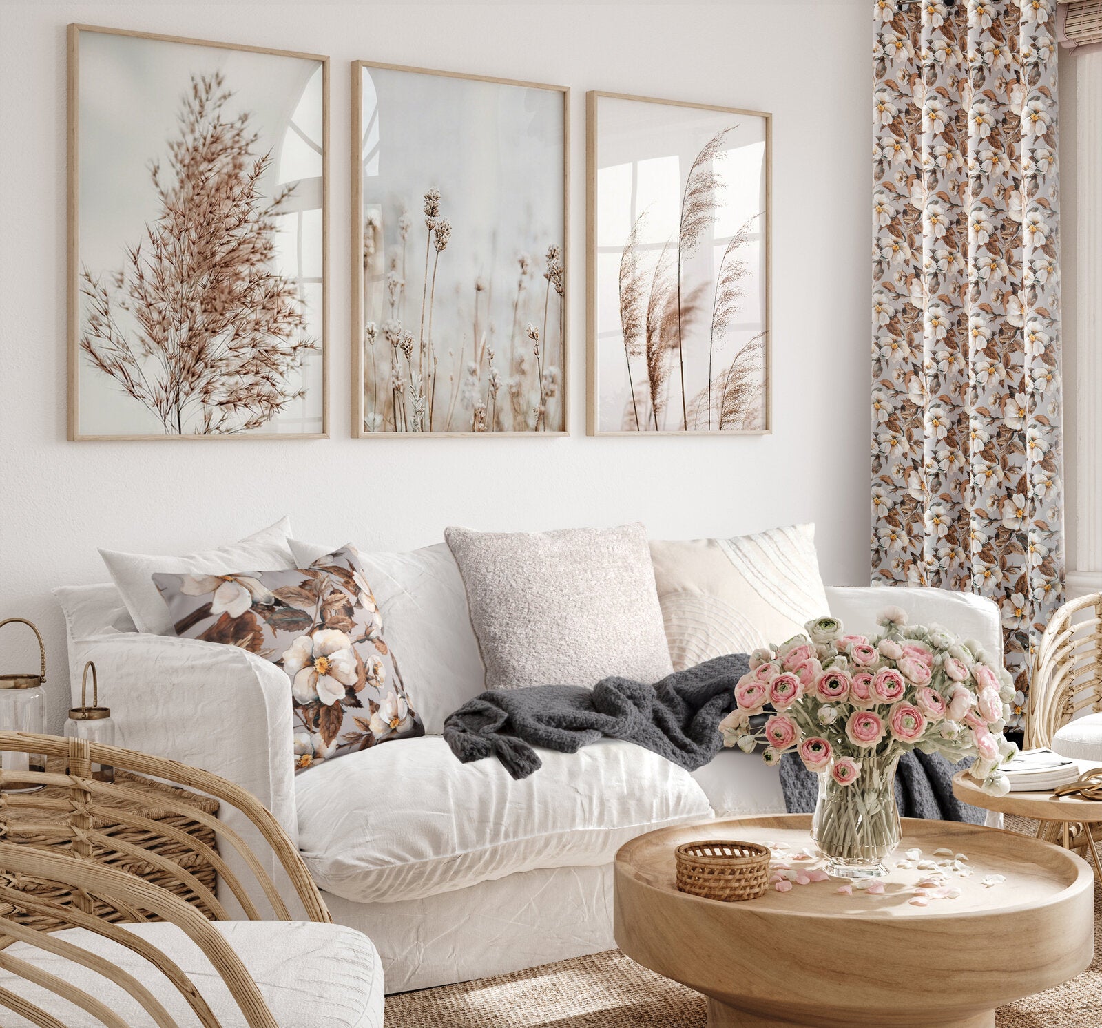 b3e7c3d58cf1265fc4ef0e93dcd089d1