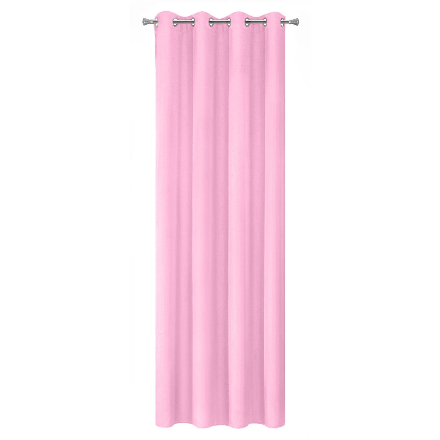 f820ad3546400ea0571b77daf9203bf5