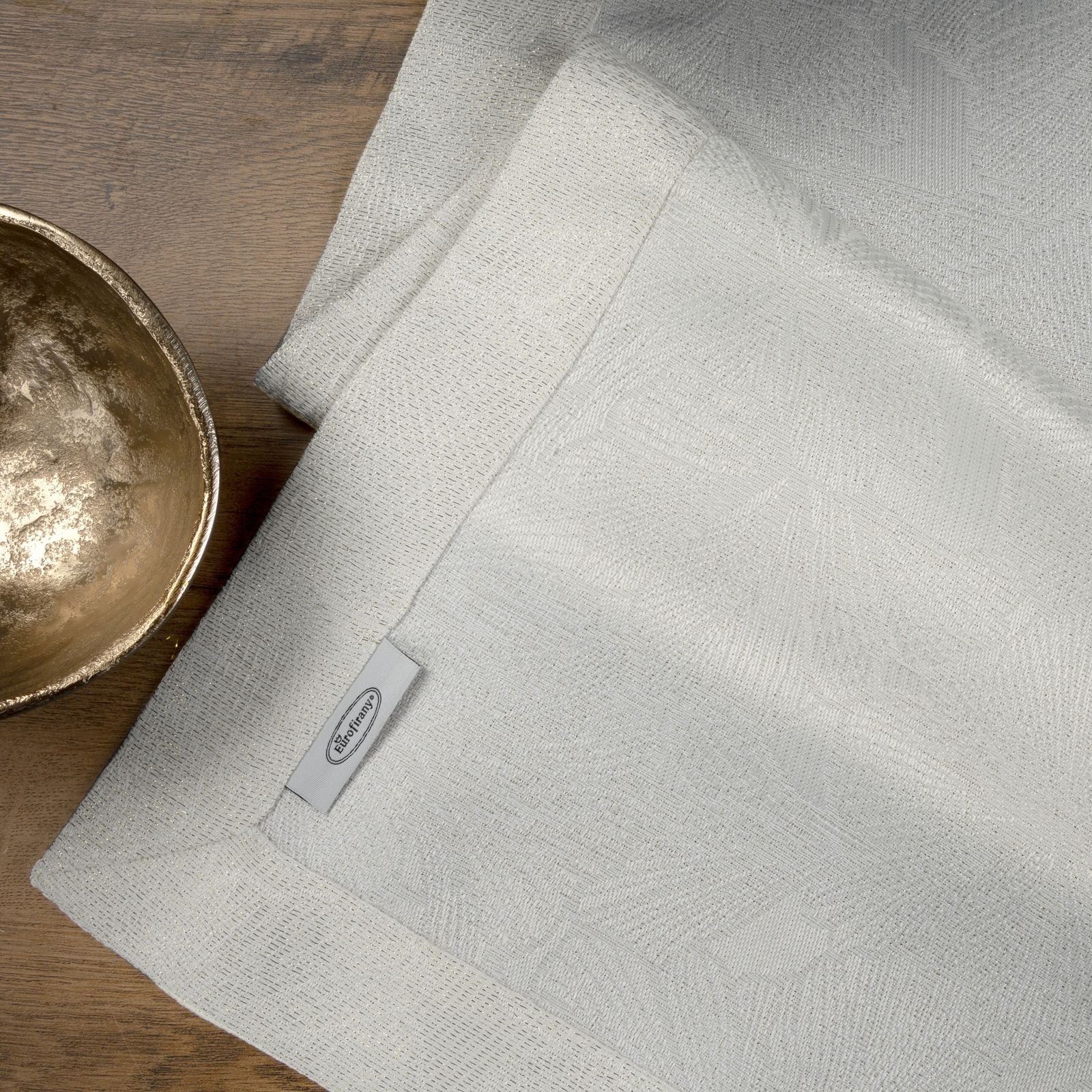 3619e6a6780fb189cfb438b95586b6c7