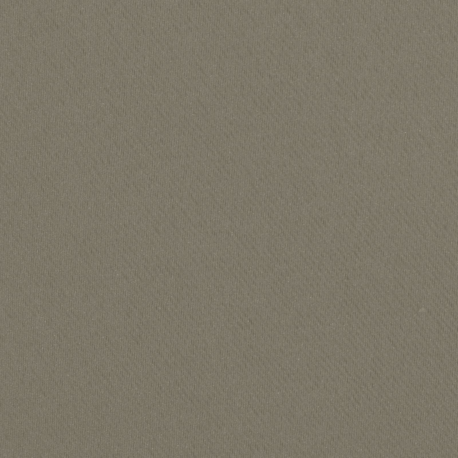 c0d416f02061c489b0194bb0ccc826cd