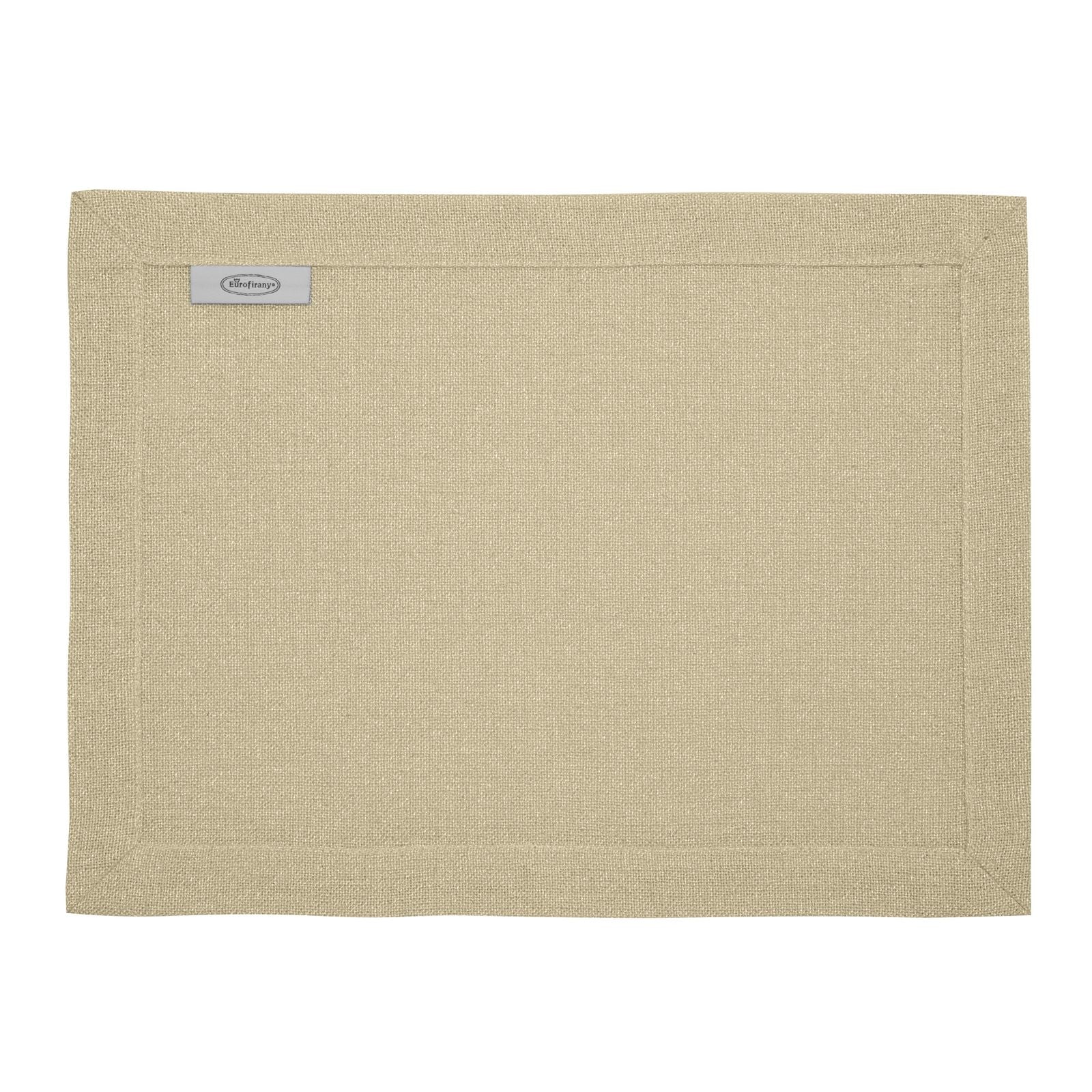 964cb1c613d46a04ccc76eacc013bef4