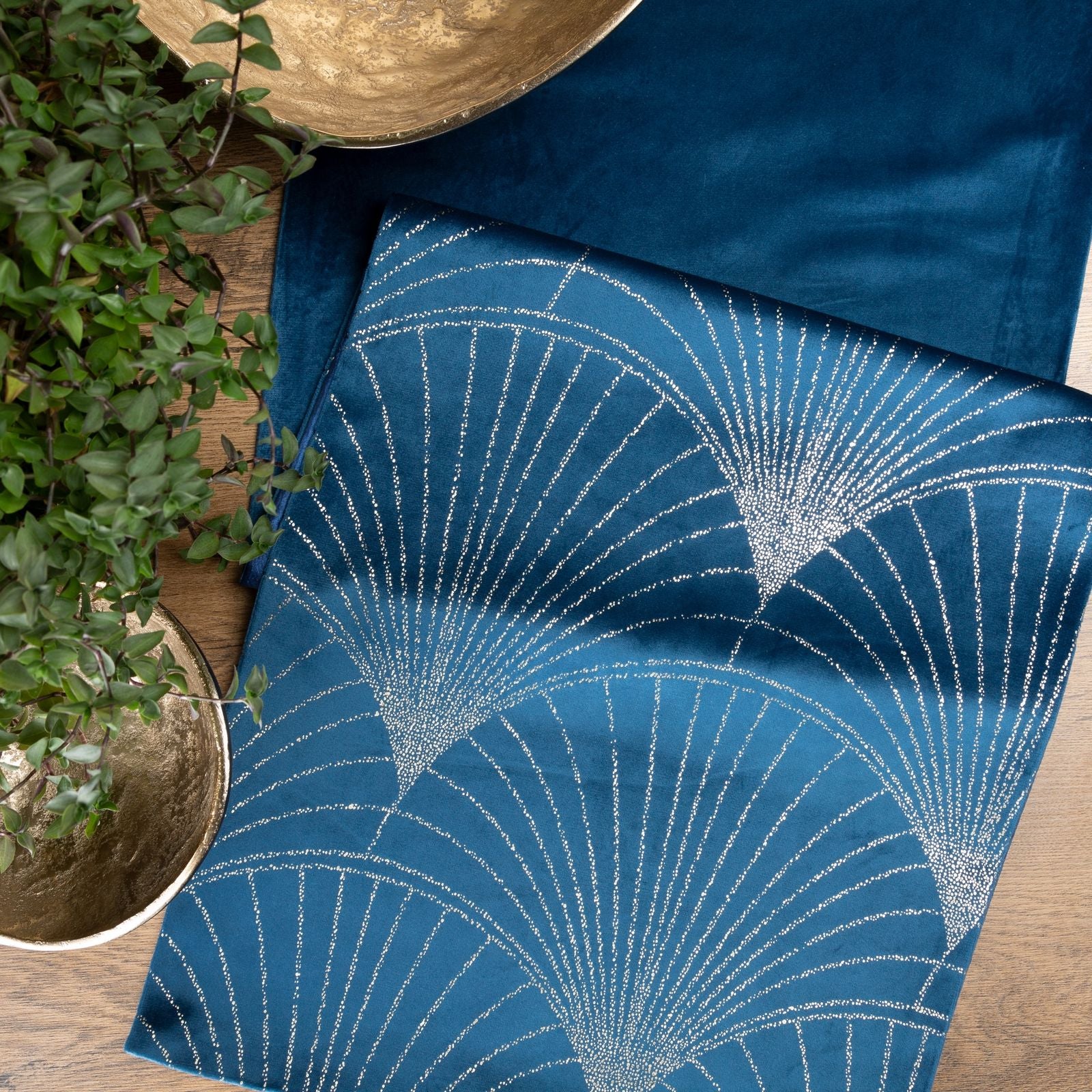 c76f0d44015a22aebffa71282fc44f13