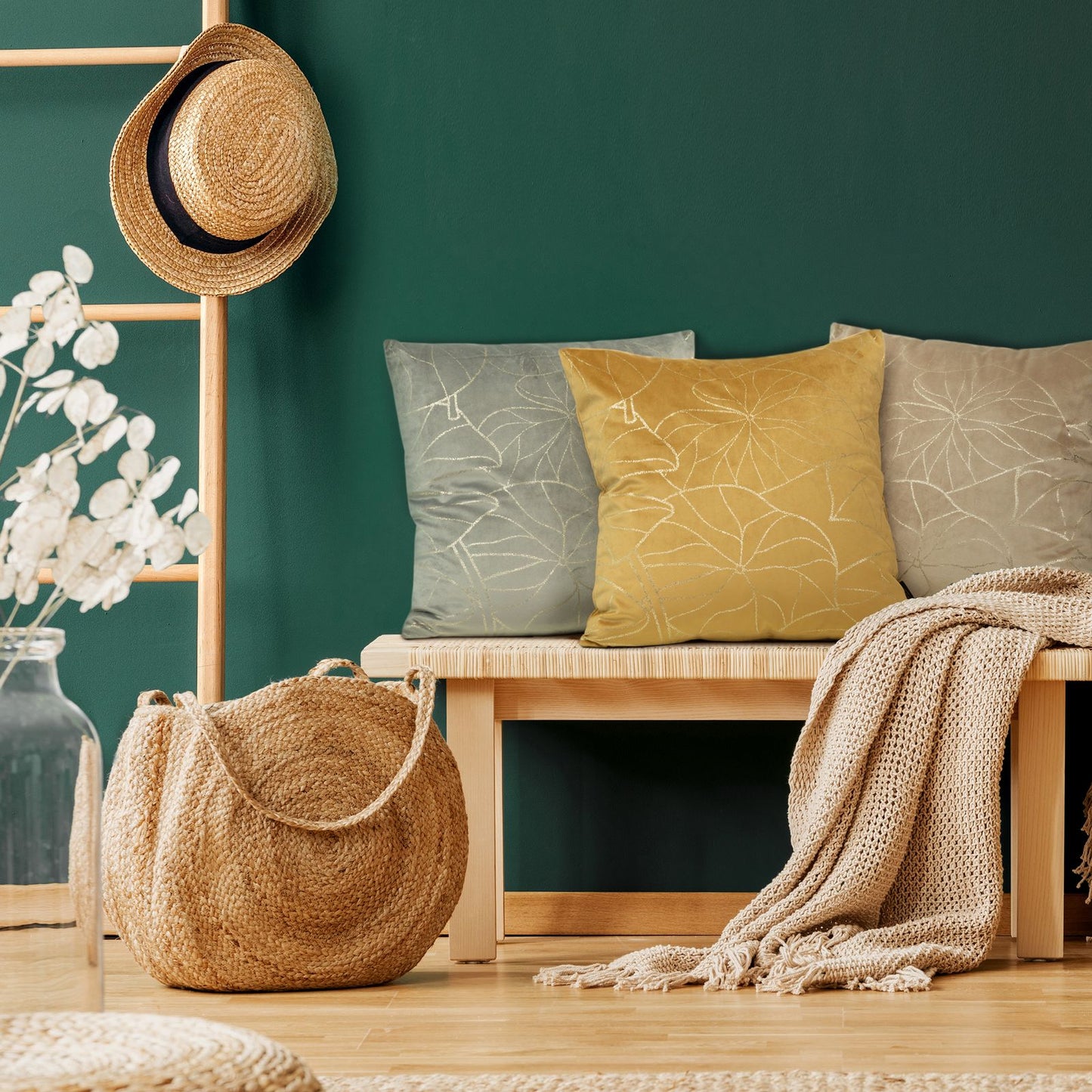 85832a25fb26f9658a3a642138ab489a