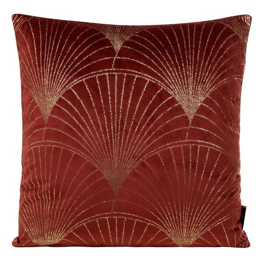 396511b109b3fee5d3a9eb767aebb182