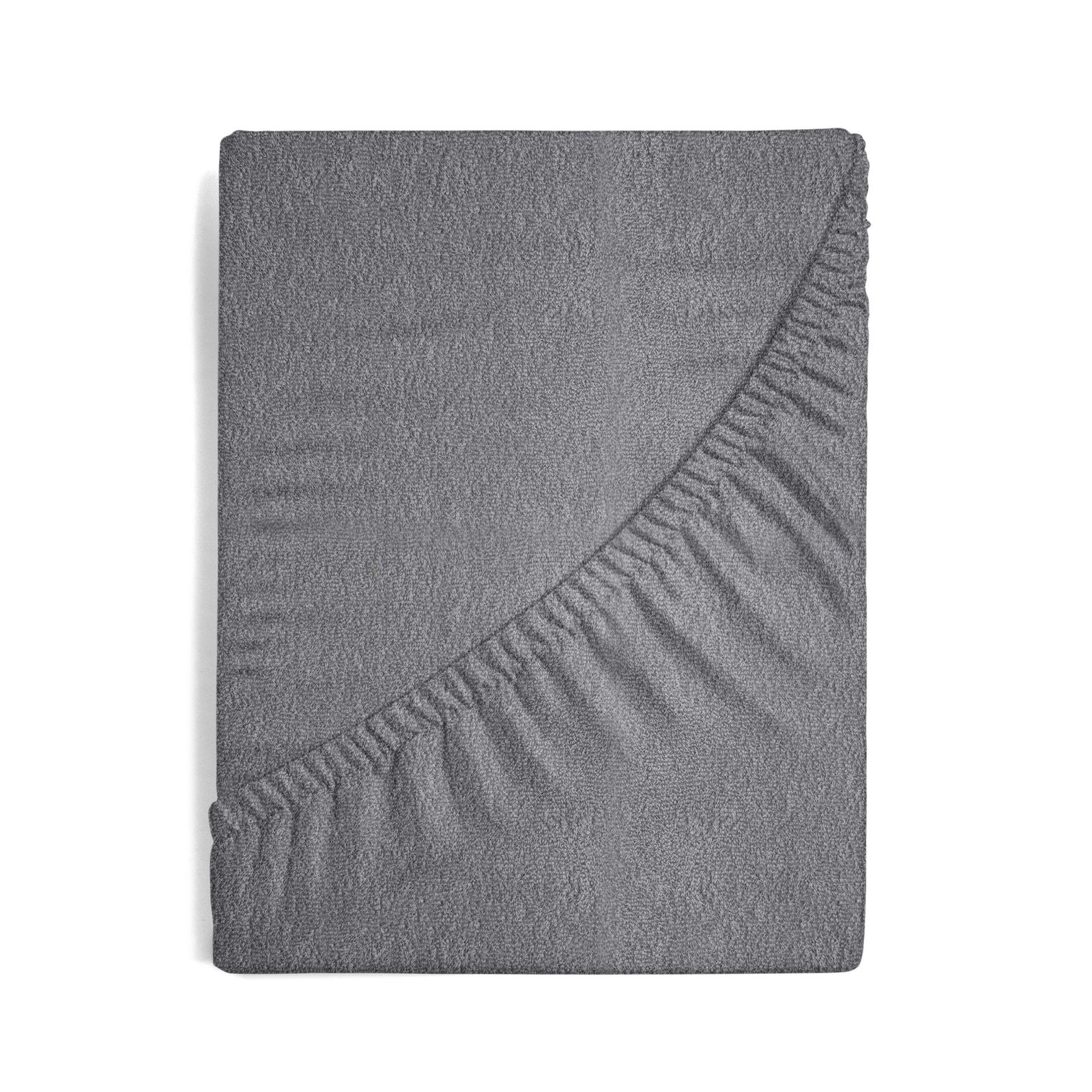 f464747b87cf7fd24af0929cfa672445